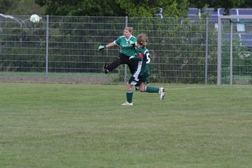 Bild 75 - wC-Jun am 15.5.11